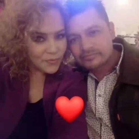 jairos2577